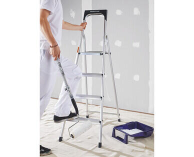 Household Ladder