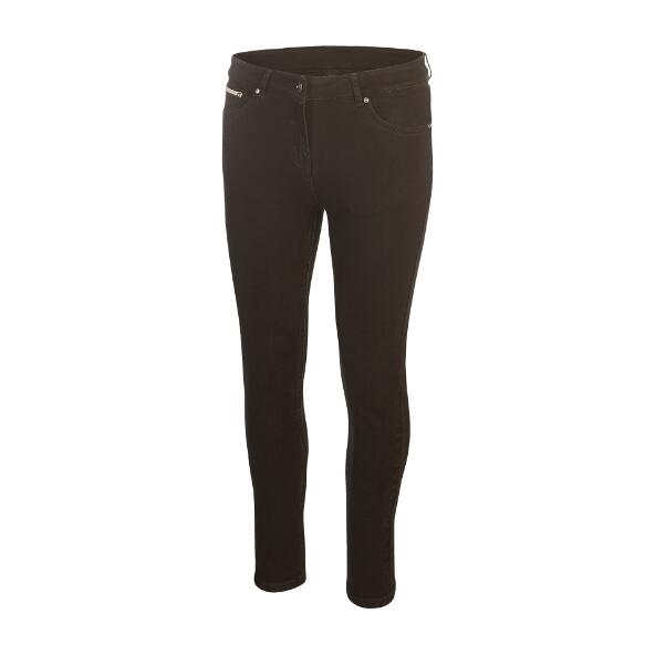 Stretch jeans
