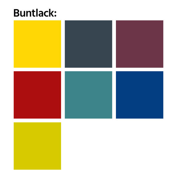 Sprühlack 2in1