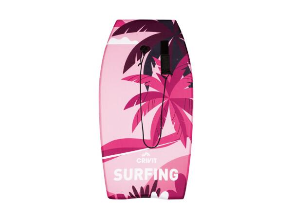Kids' Bodyboard