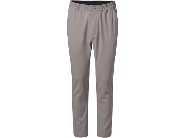 Men's chinos slim fit