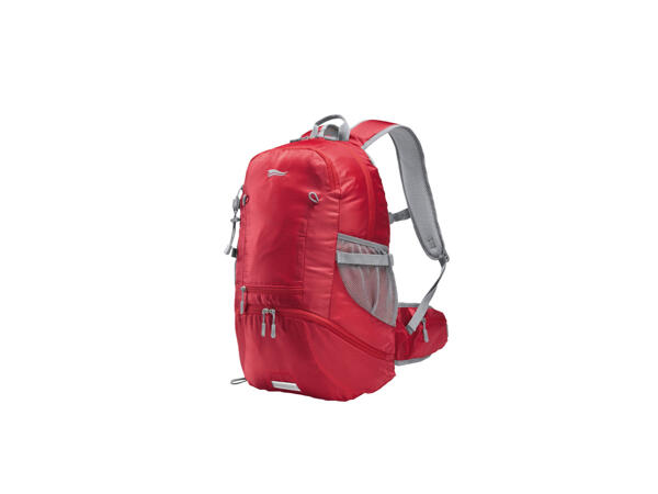 Hiking Rucksack