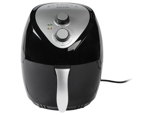 1300W Air Fryer