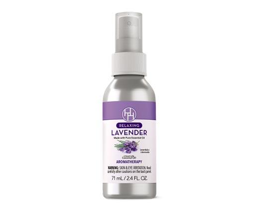 Huntington Home 
 Essential Oil Spray