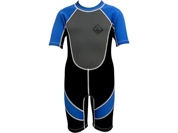 Kids' Wetsuit