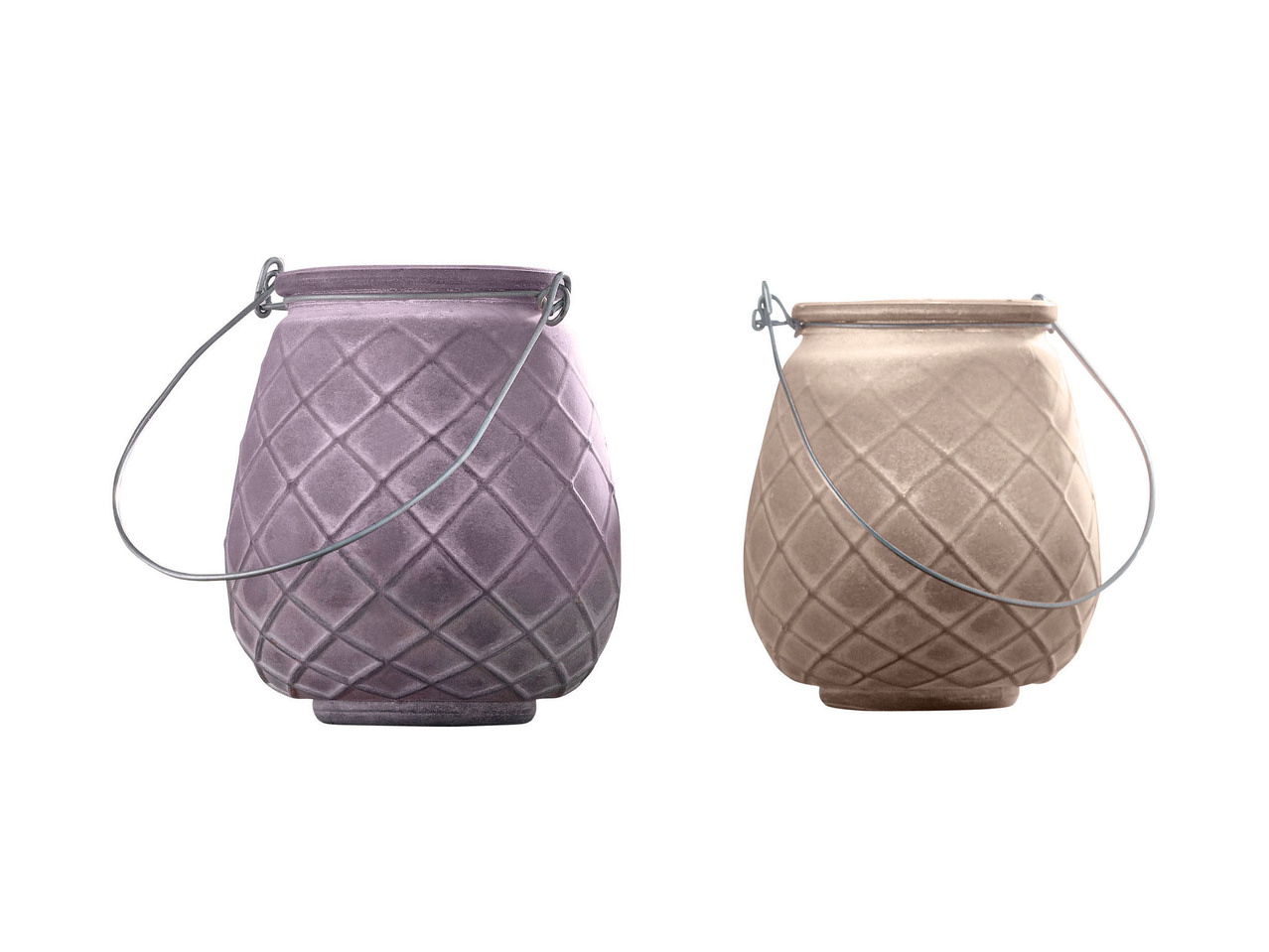 Tealight Holder or Vase
