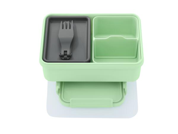 Lunchbox