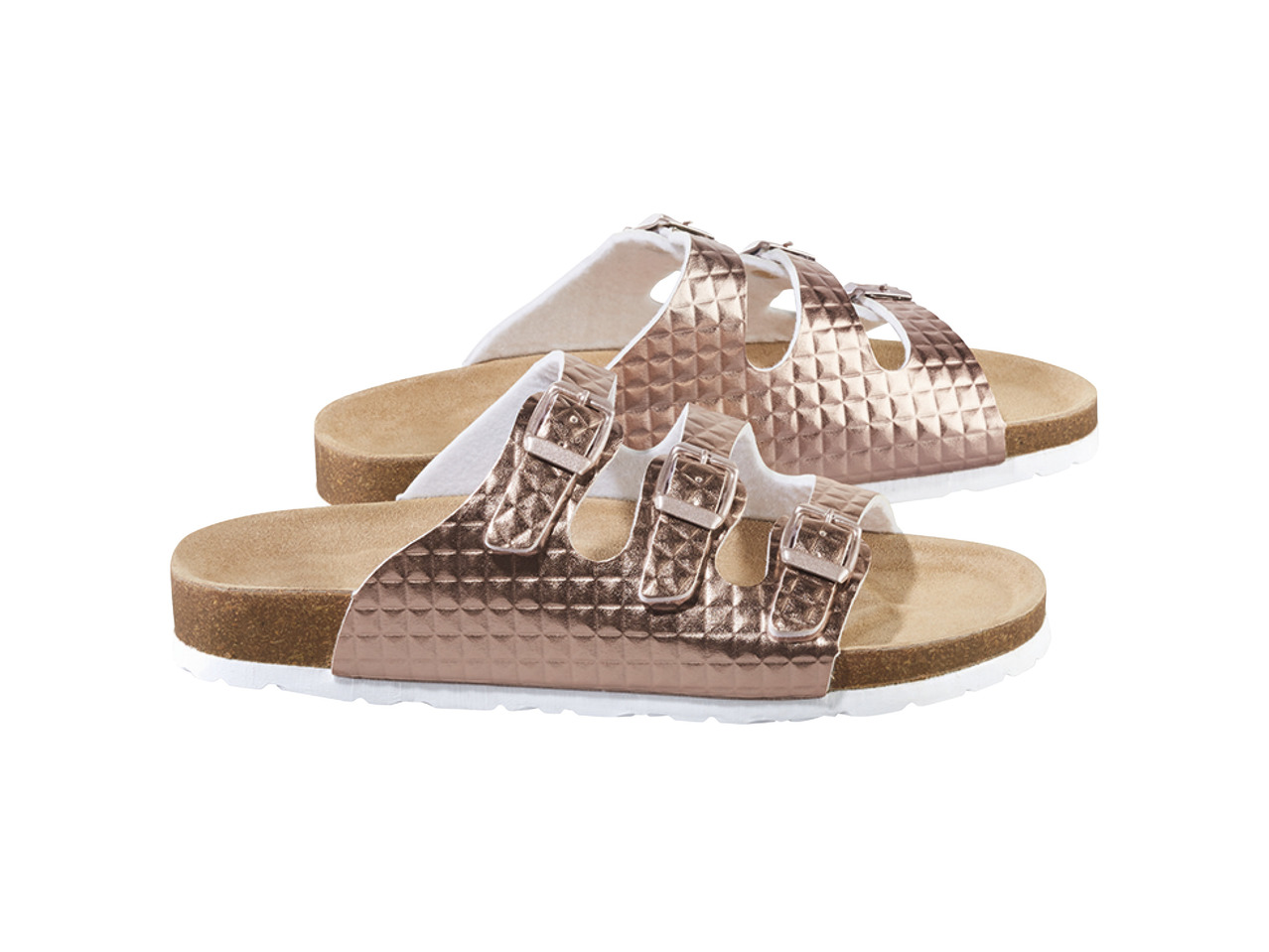 ESMARA(R) Sandaler