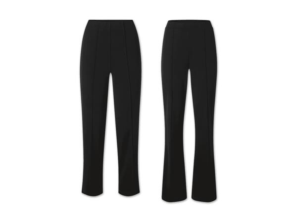 Damen Hose