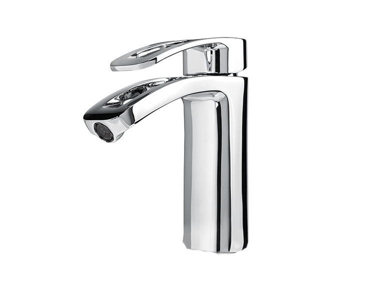 MIOMARE Premium Sink Mixer Tap