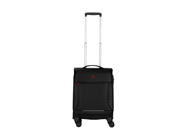 Valise "Softside"