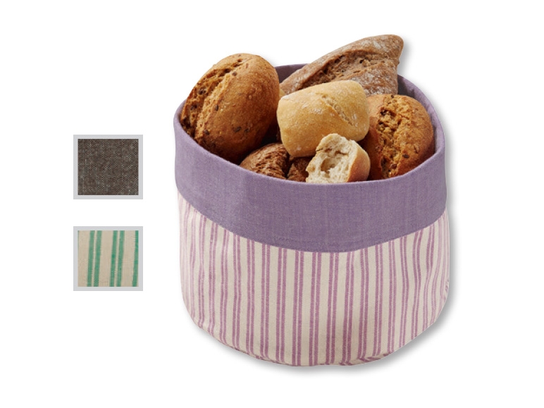 MERADISO(R) Bread Basket