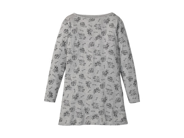 ESMARA(R) Bigshirt