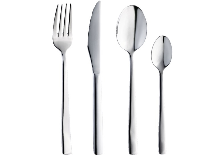 Cutlery Set