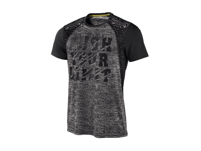 Men's Top