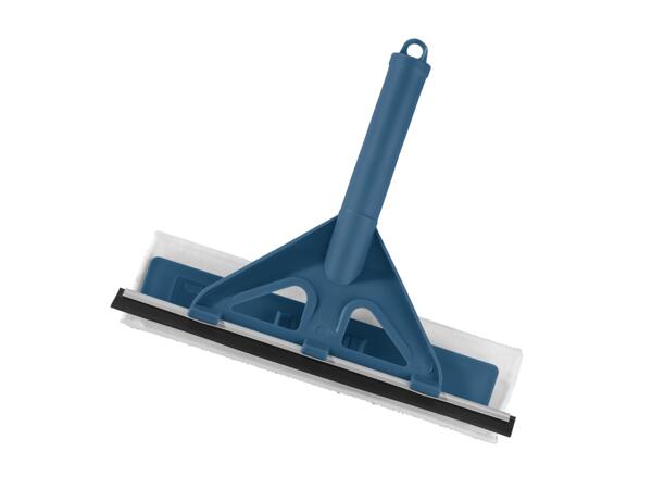 Cleaning Accessories Assortment
