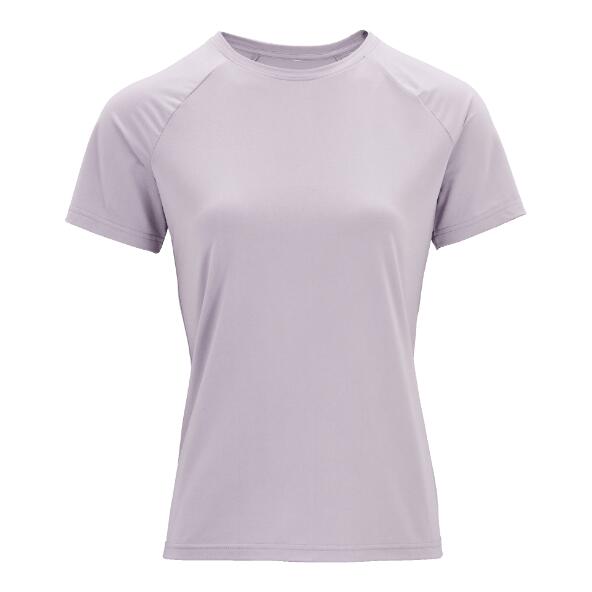 CRANE(R) 				Sportshirt