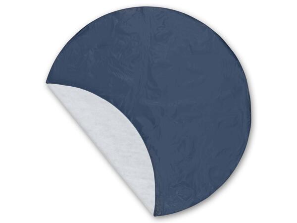 Lacktischdecke
