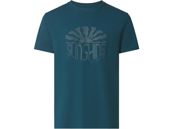 Men's T-Shirt