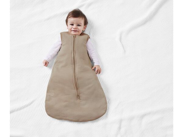 Baby Sleeping Bag