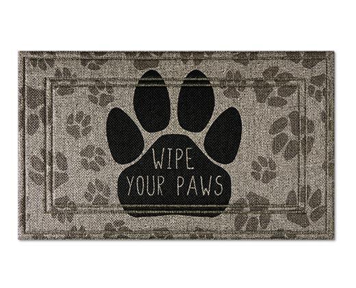Huntington Home 18" x 30" Soho Mat