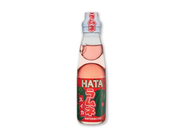 HATA Sodavand