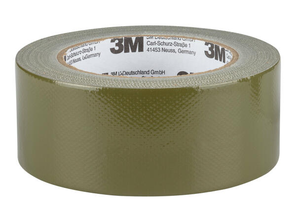 3M DIY Tape