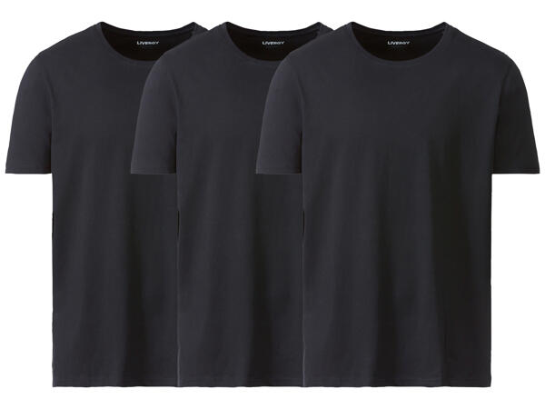Men's T-Shirts