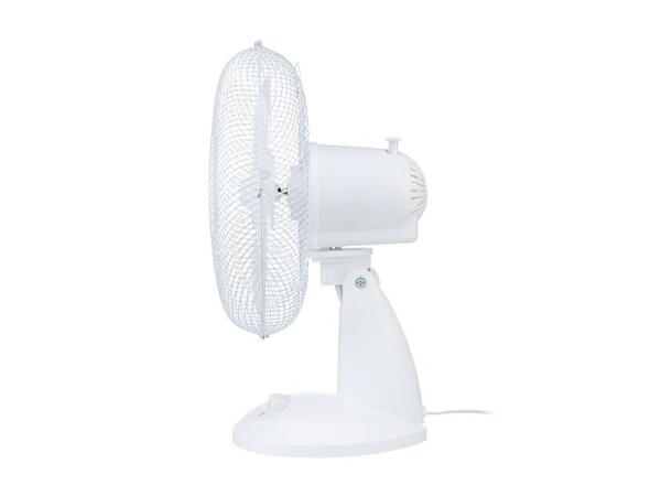 Stolní ventilátor STV 30 A2
