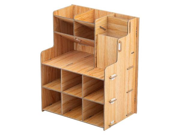 Stolní organizér