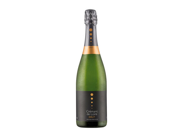 Crémant de Loire
