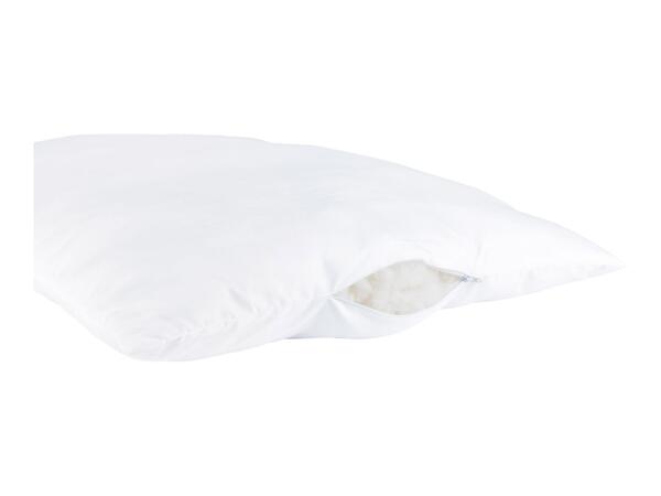 Livarno Home Pillow