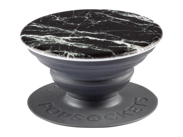 PopSockets