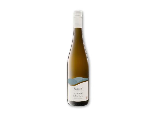 Riesling