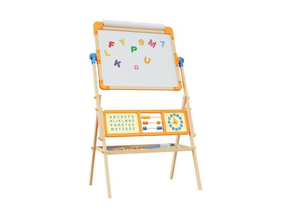 Kids' Easel