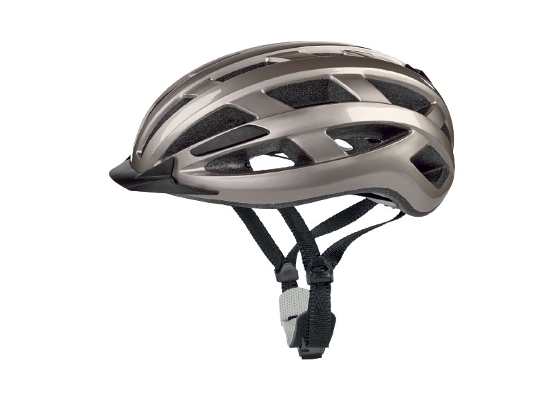CRIVIT Bike Helmet