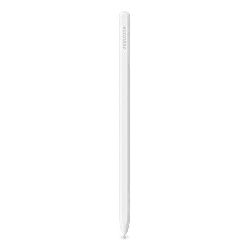 SAMSUNG Tab S10 Lite 5G 128 GB, Gray