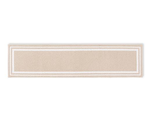 Huntington Home 2' x 8' Oversized Runner