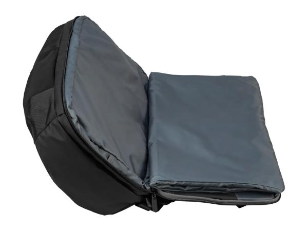 Topmove Travel Backpack