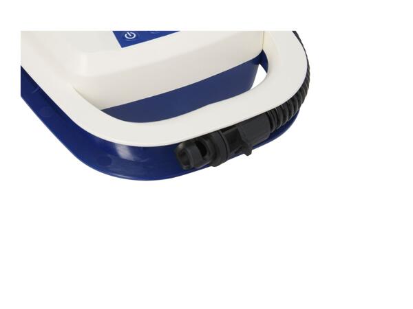 Crivit Electric Paddle Board Pump