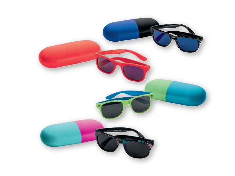 AURIOL(R) Kids' Sunglasses