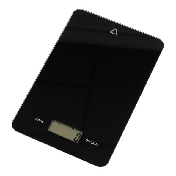 AMBIANO(R) Balance numérique
