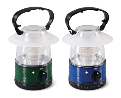 ROYLIGHT Mini Lantern