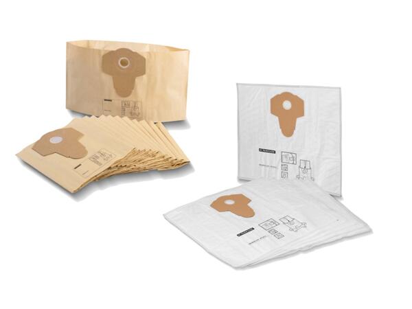 Vacuum Cleaner Dust Bags