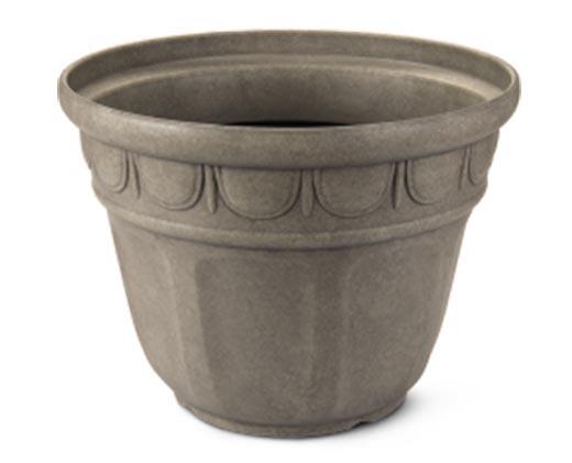 Belavi 
 20" Planter