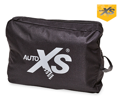 Roof Cargo Bag