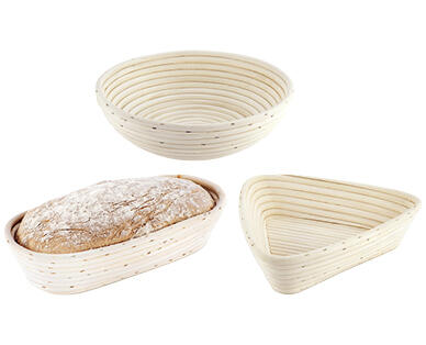 CROFTON(R) 
 CESTINO PER LIEVITAZIONE