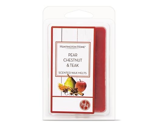 Huntington Home 
 Scented Wax Melts
