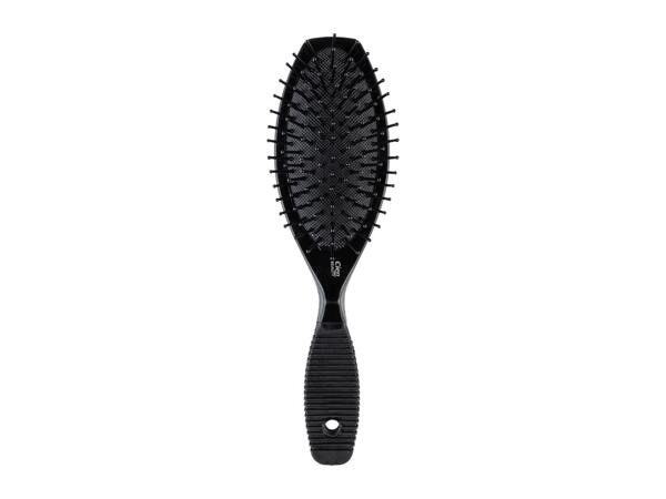 Cien Beauty Hairbrush