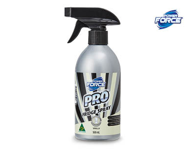 Fridge Spray 500ml